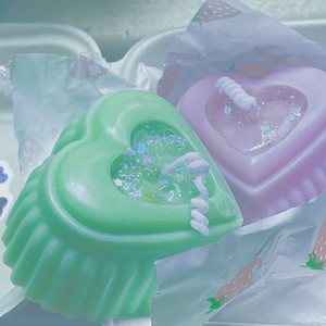 四十岁少妇尻屄
