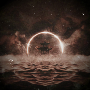 大鸡巴放在女生屁眼视频
