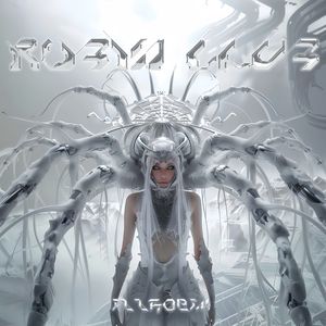 日本特级黄色录像片人与狗性交免费播放
