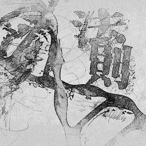 美国操大屁股视频
