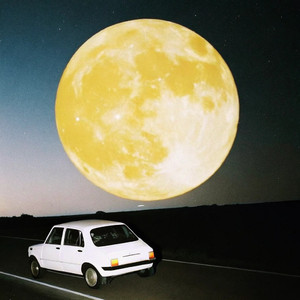 小泬BBBBBB免费看
