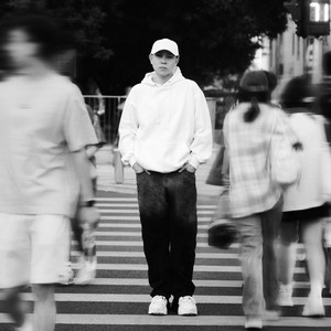 香蕉精品免费看
