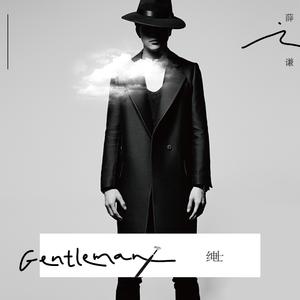 国产JIZZ🈵️18高清视频
