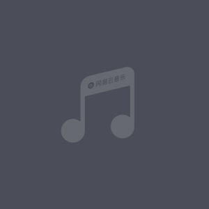 国产JIZZ🈵️18高清视频
