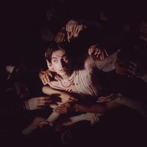 香蕉精品免费看
