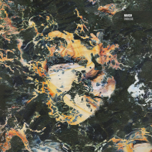 日寇抓越南女兵满天星
