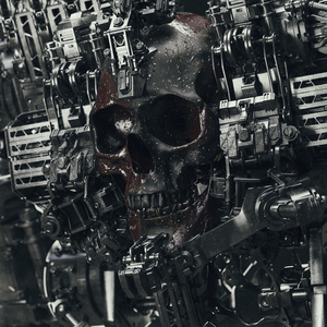 美女又爽❌又黄❌脱脱内内
