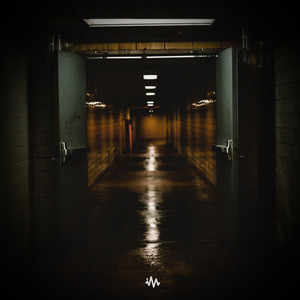 美女又爽❌又黄❌脱脱内内
