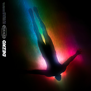 日寇抓越南女兵满天星
