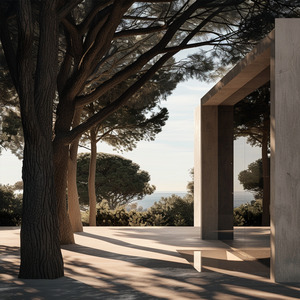 没戴乳罩被同桌c了一节课视频
