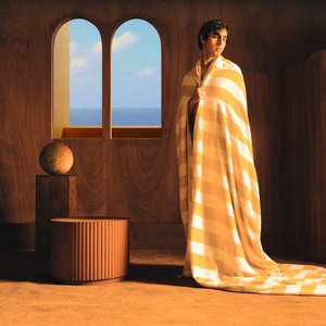 没戴乳罩被同桌c了一节课视频
