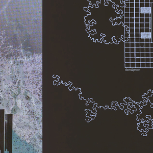 主人~别揉了~尿了~啊哈
