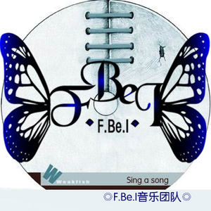 美国操大屁股视频
