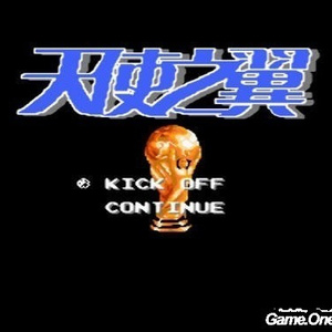 虞雯人体艺术写真
