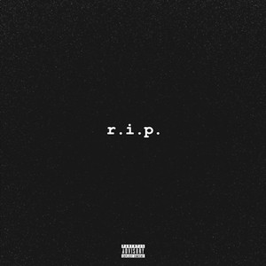 老熟女亂伦川畑千代
