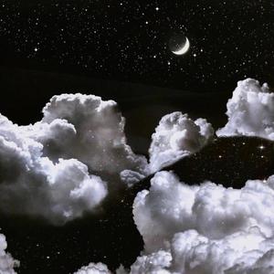 赖俊与沈莹的第二次相遇与相处
