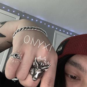 印度人野外性猛交
