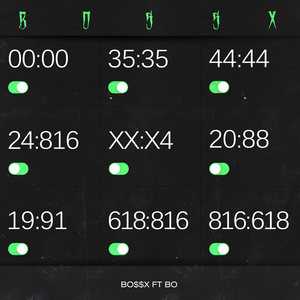 老熟女亂伦川畑千代
