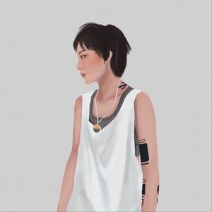 老熟女亂伦川畑千代
