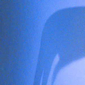 美国操大屁股视频
