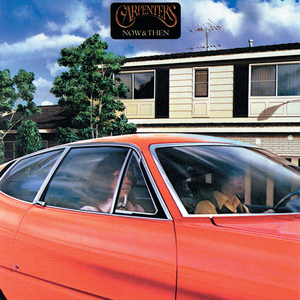 大鸡巴放在女生屁眼视频
