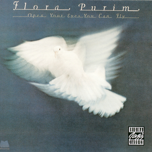 小泬BBBBBB免费看
