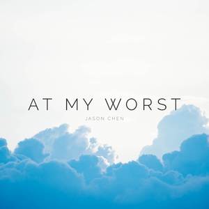 主人~别揉了~尿了~啊哈
