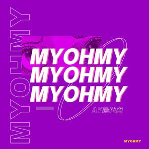 虞雯人体艺术写真
