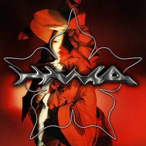 老熟女亂伦川畑千代
