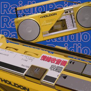 没戴乳罩被同桌c了一节课视频
