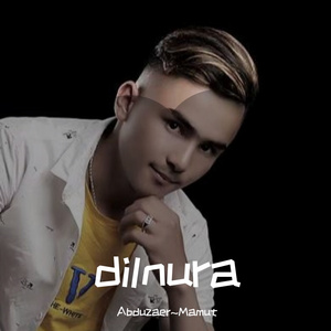 大鸡巴放在女生屁眼视频
