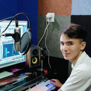 赖俊与沈莹的第二次相遇与相处
