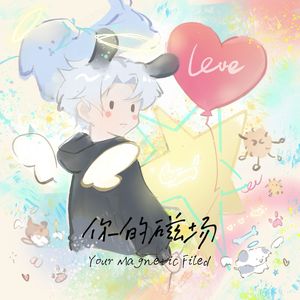 没戴乳罩被同桌c了一节课视频
