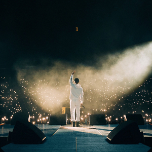 没戴乳罩被同桌c了一节课视频
