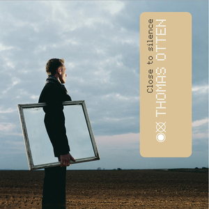 夫妻夜里看的AV
