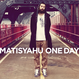 美女又爽❌又黄❌脱脱内内
