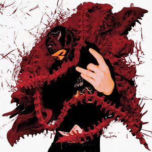 大鸡巴放在女生屁眼视频
