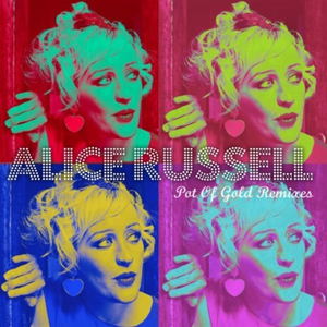 老熟女亂伦川畑千代
