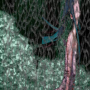 美国操大屁股视频
