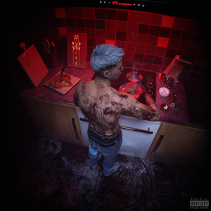 四十岁少妇尻屄
