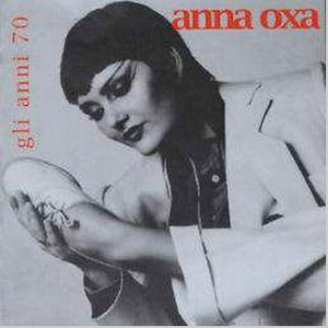 美国操大屁股视频
