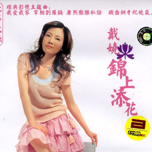 四十岁少妇尻屄
