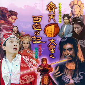 丰满人妻少妇精品无码
