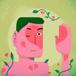 日本特级黄色录像片人与狗性交免费播放
