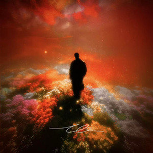 大鸡巴放在女生屁眼视频
