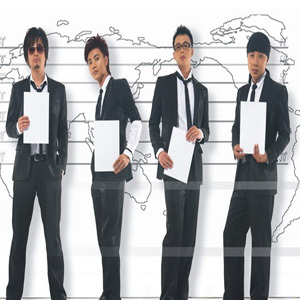 赖俊与沈莹的第二次相遇与相处
