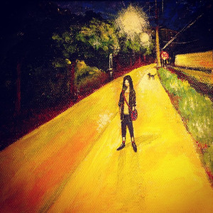 日本男添女逼性爱毛片
