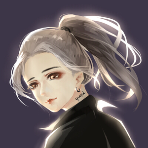 狠狠色婷婷色一区二区
