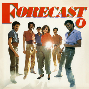 虞雯人体艺术写真
