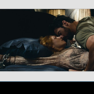 老熟女亂伦川畑千代
